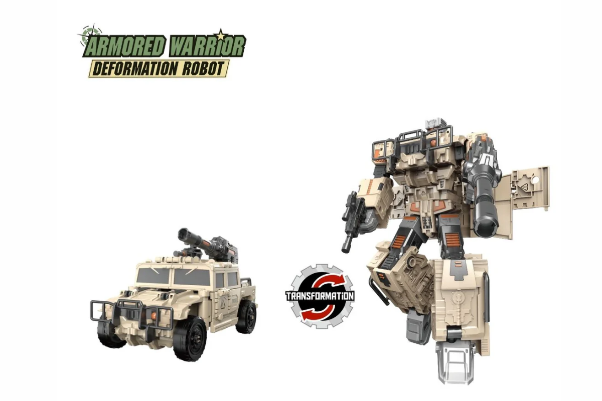 do-choi-robot-bien-hinh-thanh-xe-boc-thep