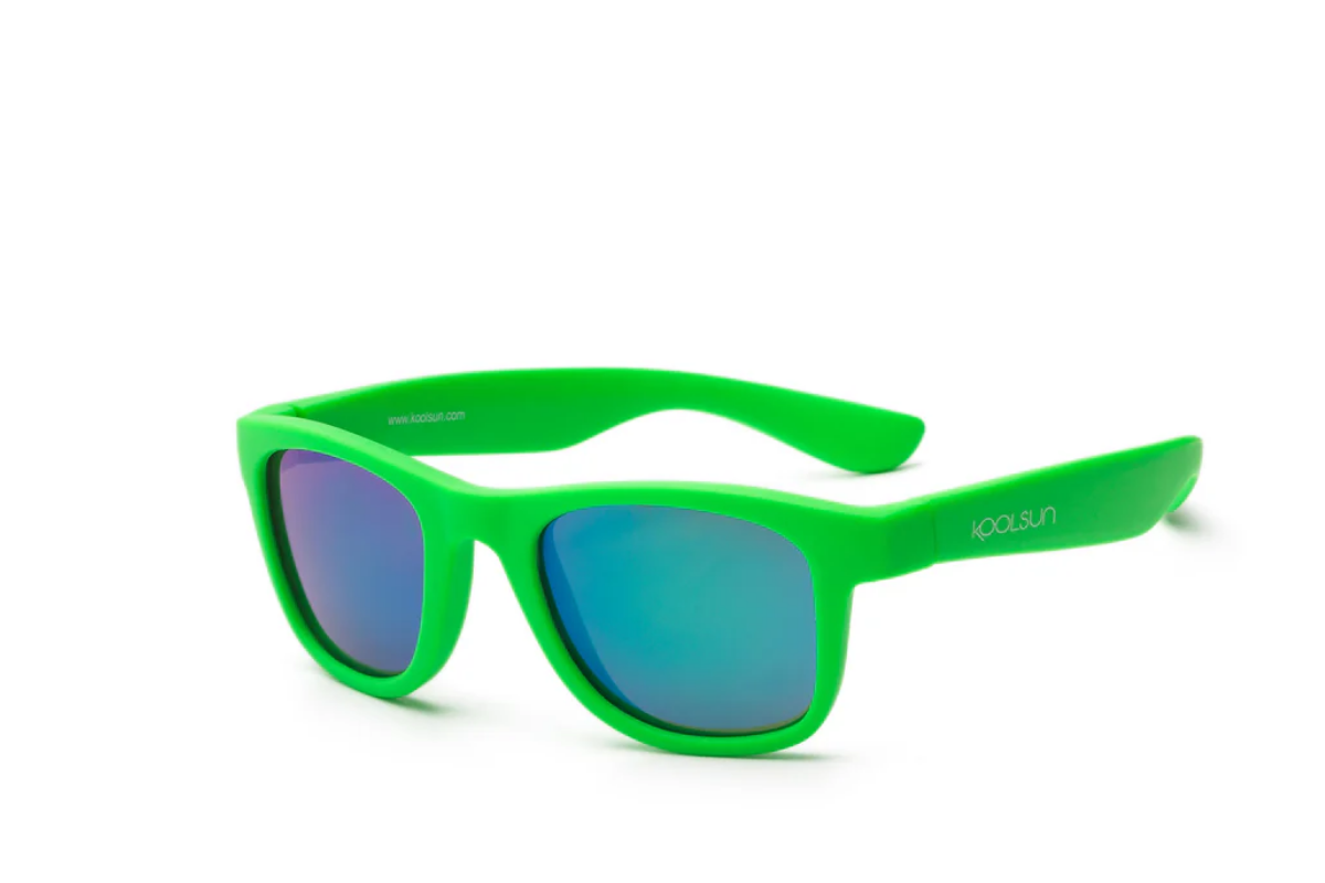 kinh-mat-thoi-trang-neon-green-cho-be